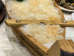 -吉源大排档·鱼生·海鲜(烧烤彩印厂店)