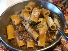 -BOTTEGA意库(中骏世界城店)