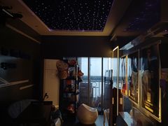 -伽利略剧本探案馆(国贸店)