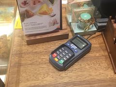 -星巴克臻选(深圳罗湖万象城店)