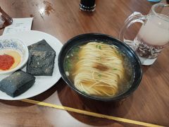 -金隆兴(镜湖店)