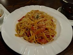 -VITELLO意大利料理(崂山路店)