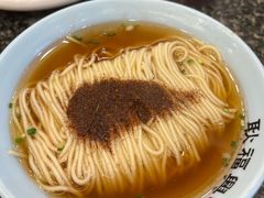 -耿福兴(凤凰美食街店)