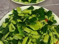 -鲁班喜悦酒店