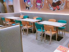 -豪享来(我格广场店)