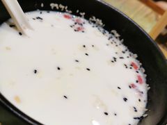 -左陕右甘(亚运村店)