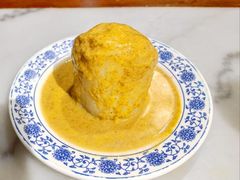 -海碗居(王府井店)