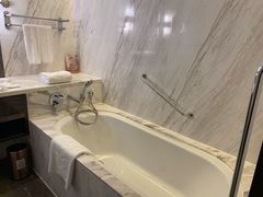 -杭州城中香格里拉大酒店