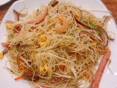 -正德顺順德雙皮奶(中信店)