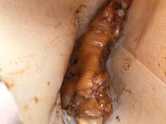 -赵元章肉骨烧(山塘街店)