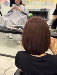 -东方麒麟·潘多拉SALON