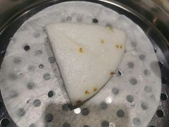 -湘悦茗宴(创维店)