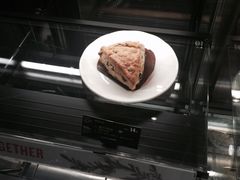 -星巴克(汇京国际广场店)