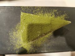 -必胜客(华南摩尔店)