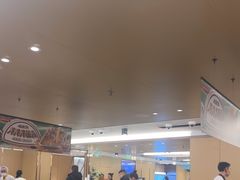 -海底捞火锅(旭辉MALL店)