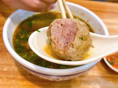 -嘉华小吃(蛇口市场店)