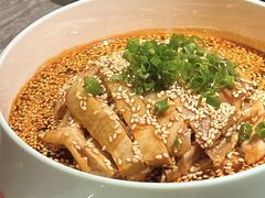 -肥家大排档(天河体育西店)