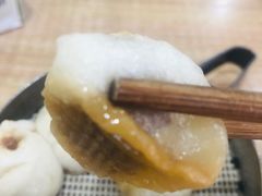 -吃不亏特色包子(三峡广场店)