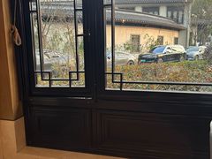 -杭州西湖柳莺里酒店·闻莺厅