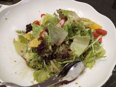 -阿庄新豫菜(通泰路店)