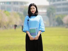 -华南师范大学(广州大学城校区)