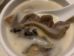 -海底捞火锅(玉桥商业广场店)