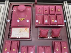 -百联奥特莱斯广场(长沙店)