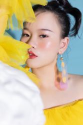 -京尚映画摄影
