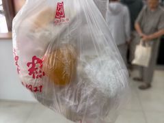 -常州糕团店(北大街新世纪商城店)