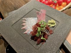 -三川·十酒Izakaya(南昌路店)
