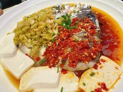 -阿姐小菜(三林店)