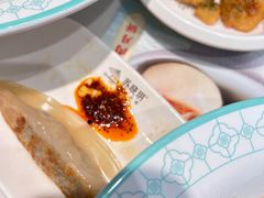 -苏晓玥·江南小吃(深圳北站店)