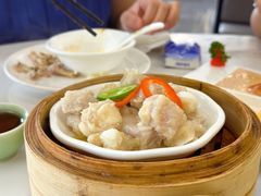 -榕记(番禺总店)