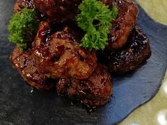 -徐记私厨(半淞园路店)