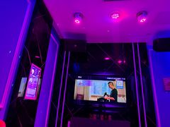 -欢乐迪氧吧KTV(大渡口步行街店)