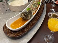-新阿布海鲜大酒店