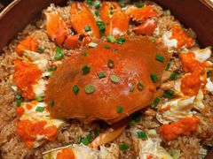 -紫阳海鲜楼·传承闽味(长乐路总店)