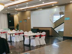 -高老庄新家宴(北斗星广场店)