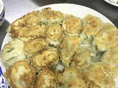 锅烙-玉园烧烤·海鲜辣炒