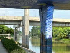 -怡海公园(桂城街道)