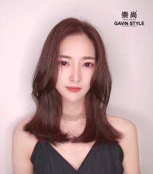 -AYO SALON