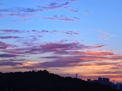 -苏州吴中太湖旅游区