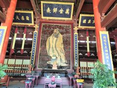 -苏州文庙(姑苏区)