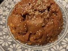 -滇铺子·云南特色菜·第九届野生菌美食节(曲靖万达店)