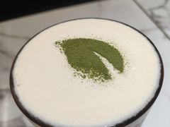 -813芭依珊 BAESAn(汇港购物中心店)