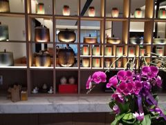 -连鹭海鲜·海肠捞饭·海胆饭(星海店)