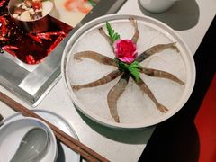 -香天下·四川火锅(安镇大润发店)