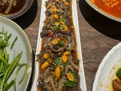 -小喜客·云南特色菜(纳西庭院店)