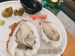 -宴会中心