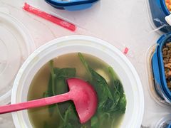 -眉州东坡(望京店)